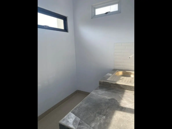 Perumahan Babelan
