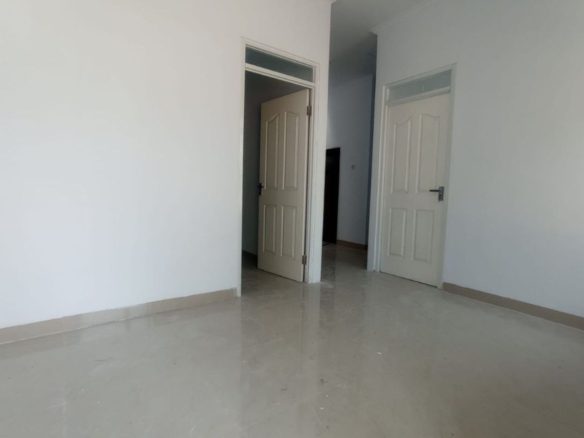 Perumahan Mustikajaya Bekasi Timur