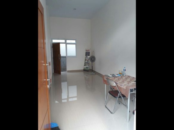 Perumahan Cipayung