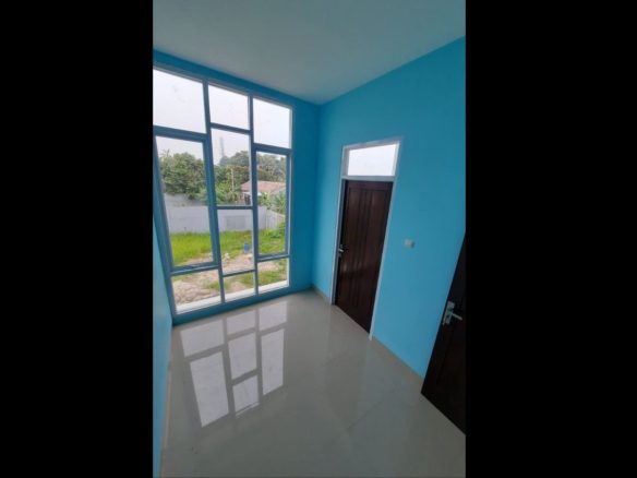 Perumahan Pondok Aren