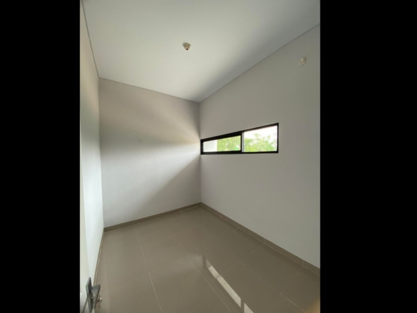 Perumahan Bekasi Timur