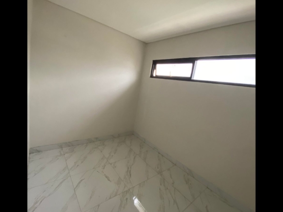 Perumahan Modern Mustikajaya Bekasi