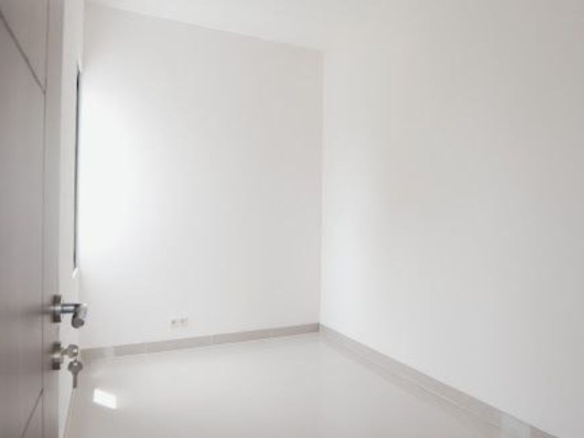 Perumahan Modern Cimanggis