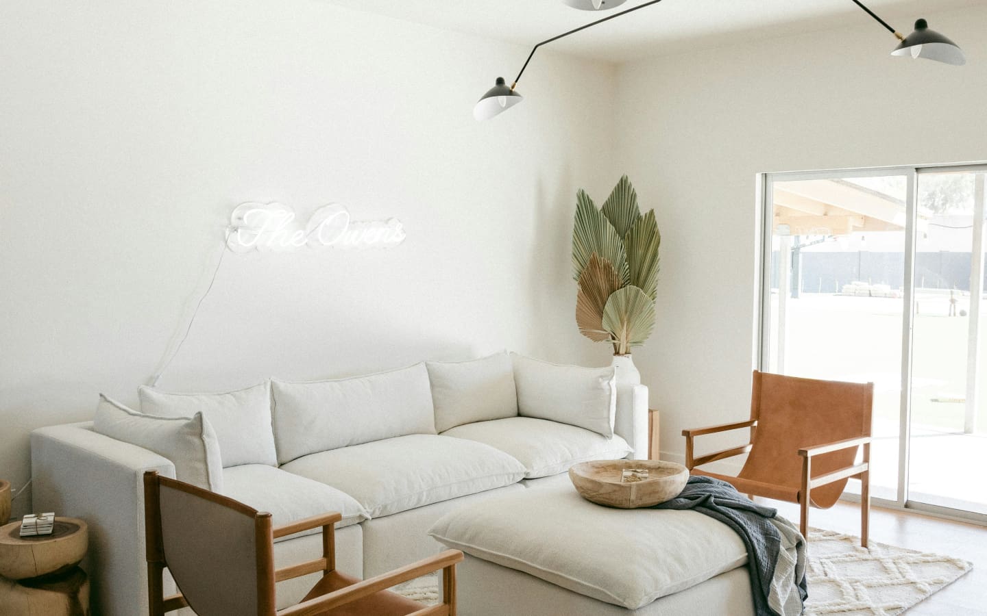 Rumah minimalis 2 lantai