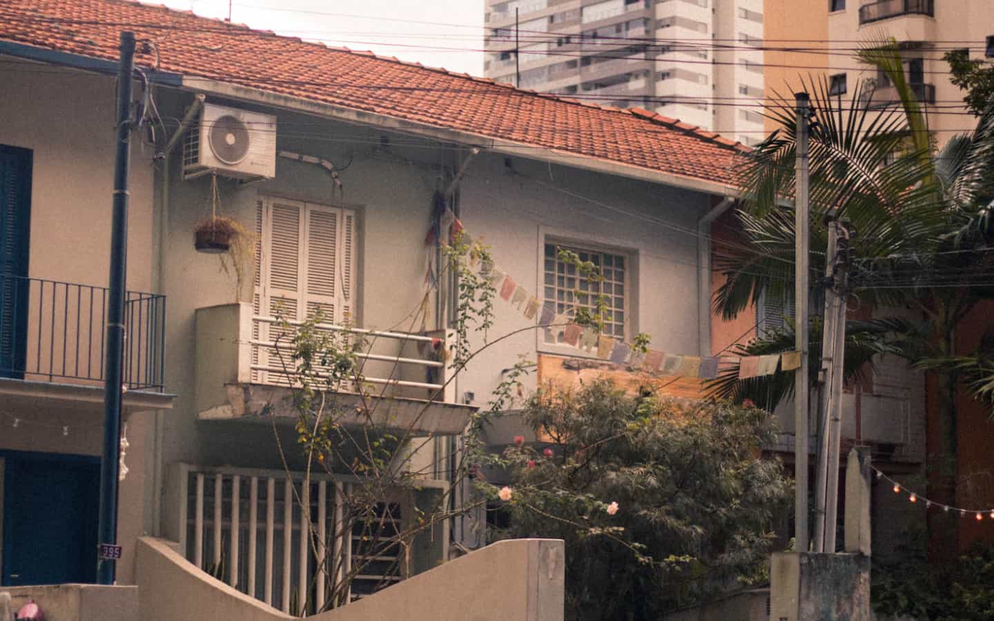 desain rumah kecil minimalis