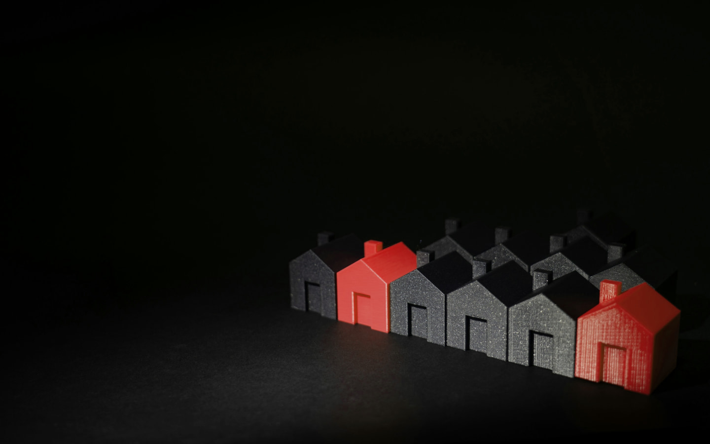 desain rumah minimalis
