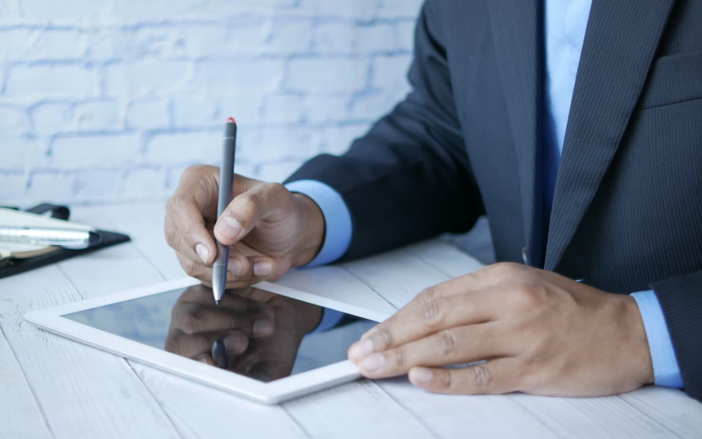 investasi properti yang menguntungkan