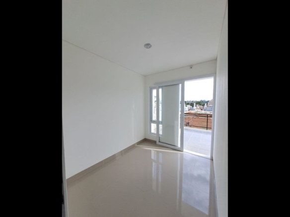 Perumahan Mewah Depok