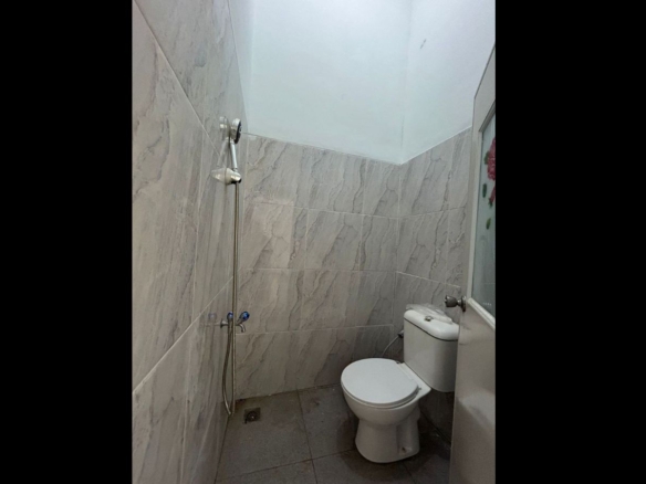 Perumahan Murah Tambun Utara