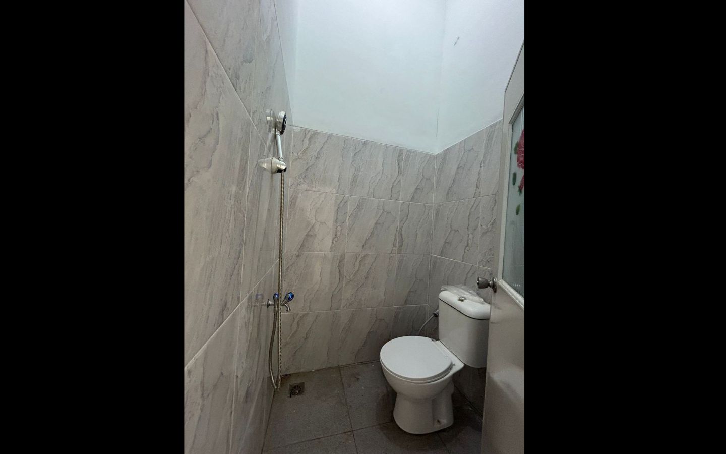 Perumahan Murah Tambun Utara