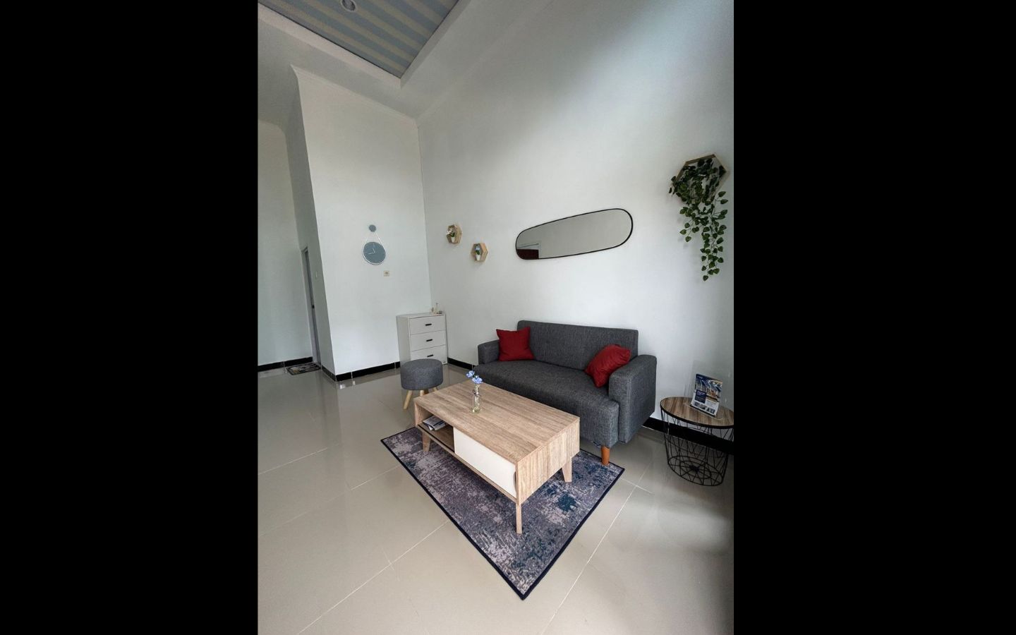 Perumahan Murah Tambun Utara