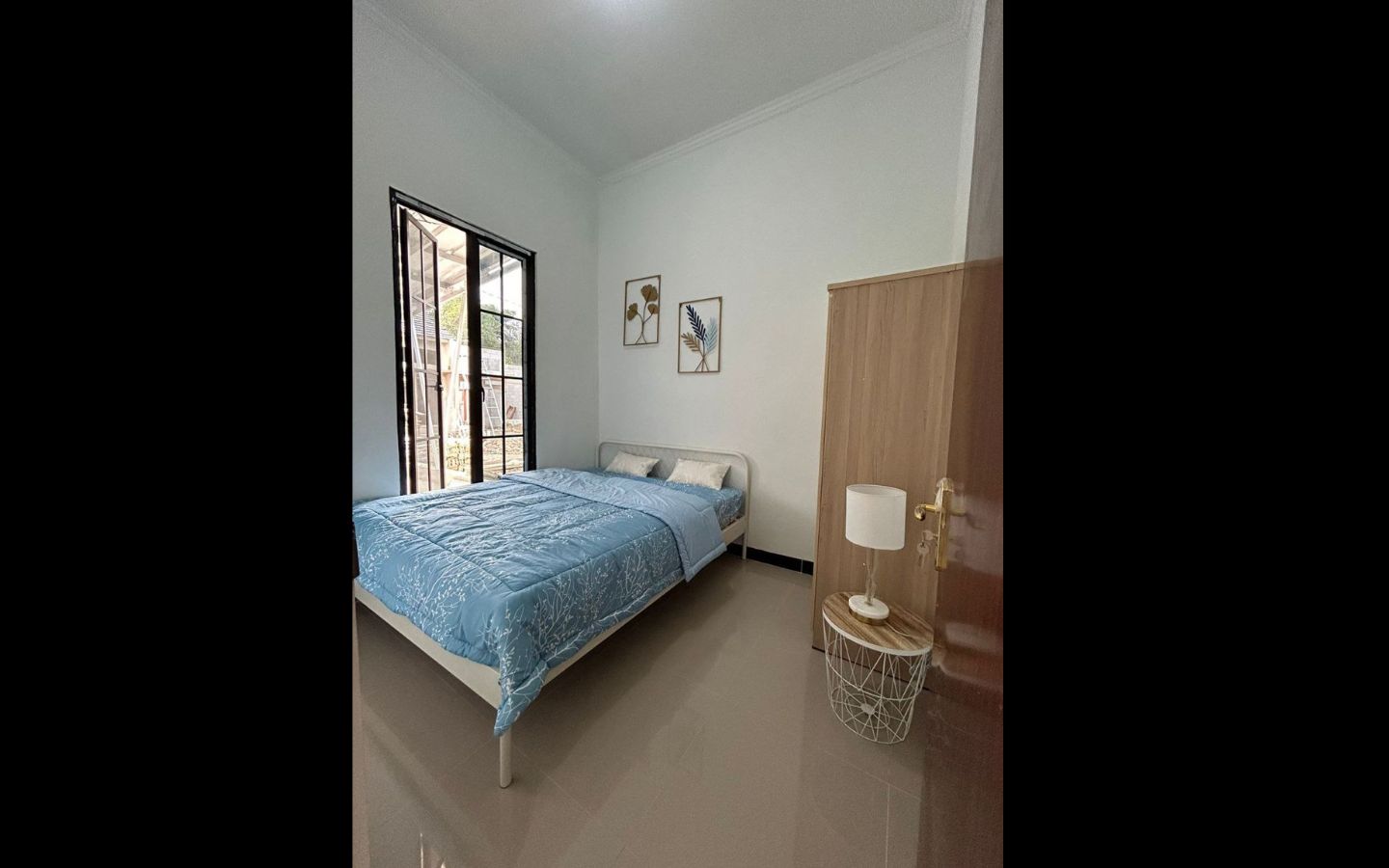 Perumahan Murah Tambun Utara