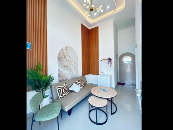 Perumahan di Tambun Selatan