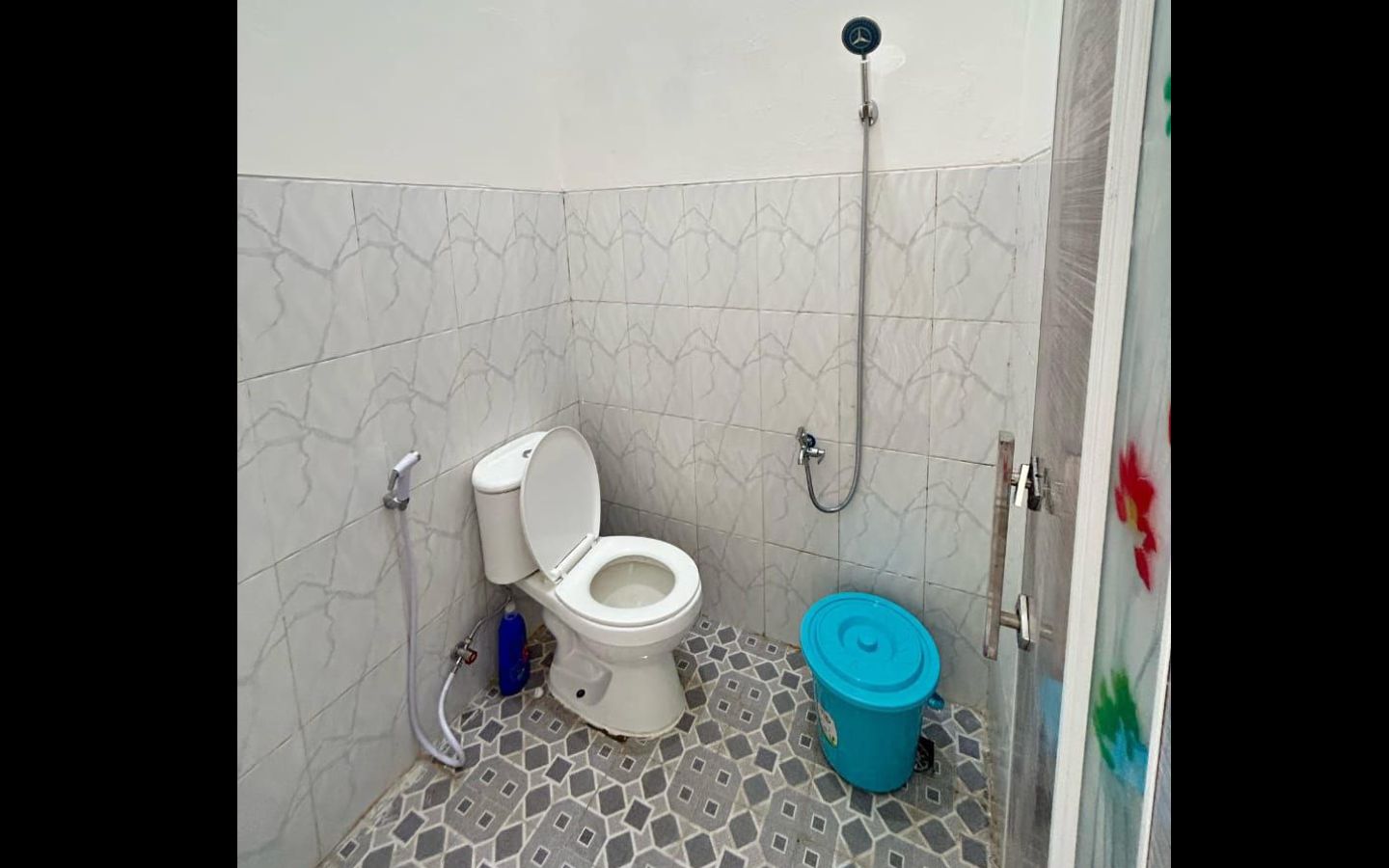 Perumahan di Tambun Selatan
