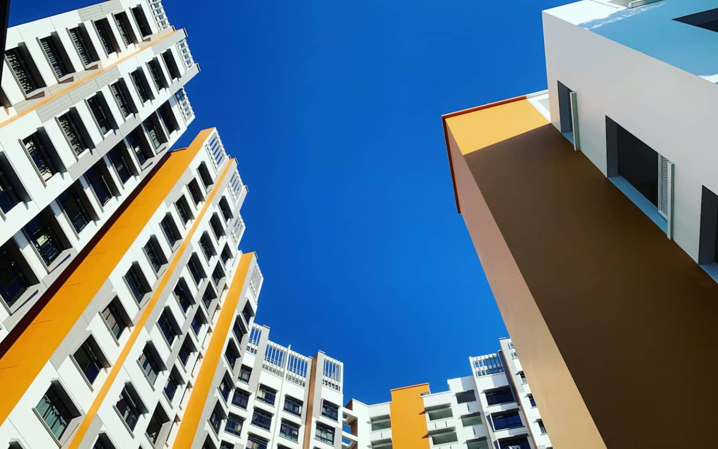 investasi properti TOD