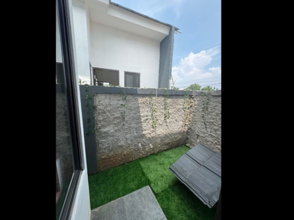 Perumahan Tambun Selatan