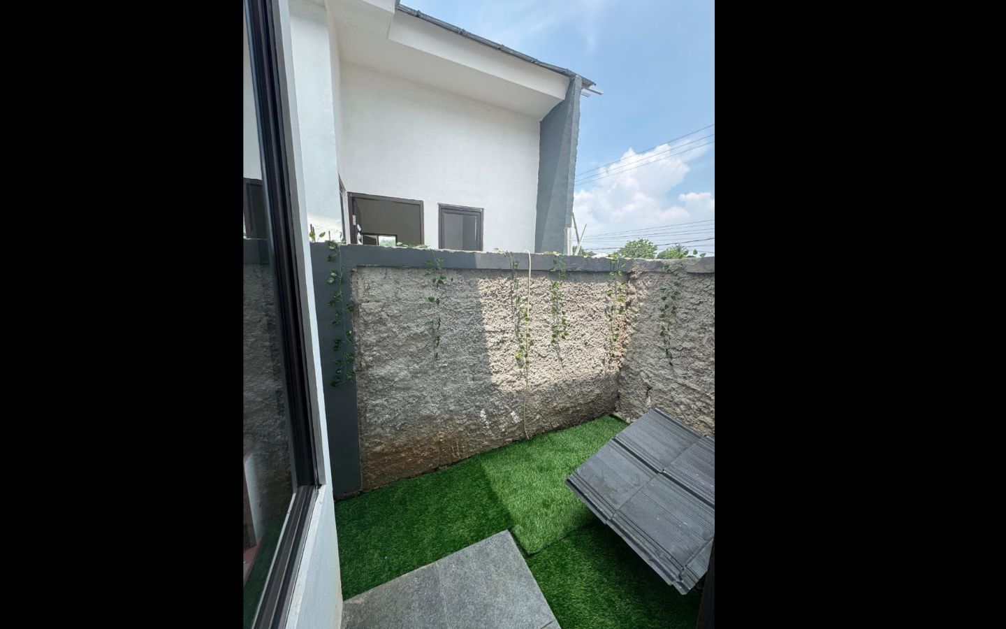 Perumahan Tambun Selatan