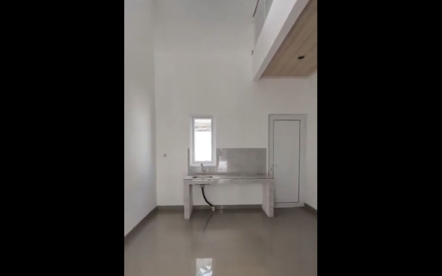 Perumahan di Pamulang Tangerang Selatan