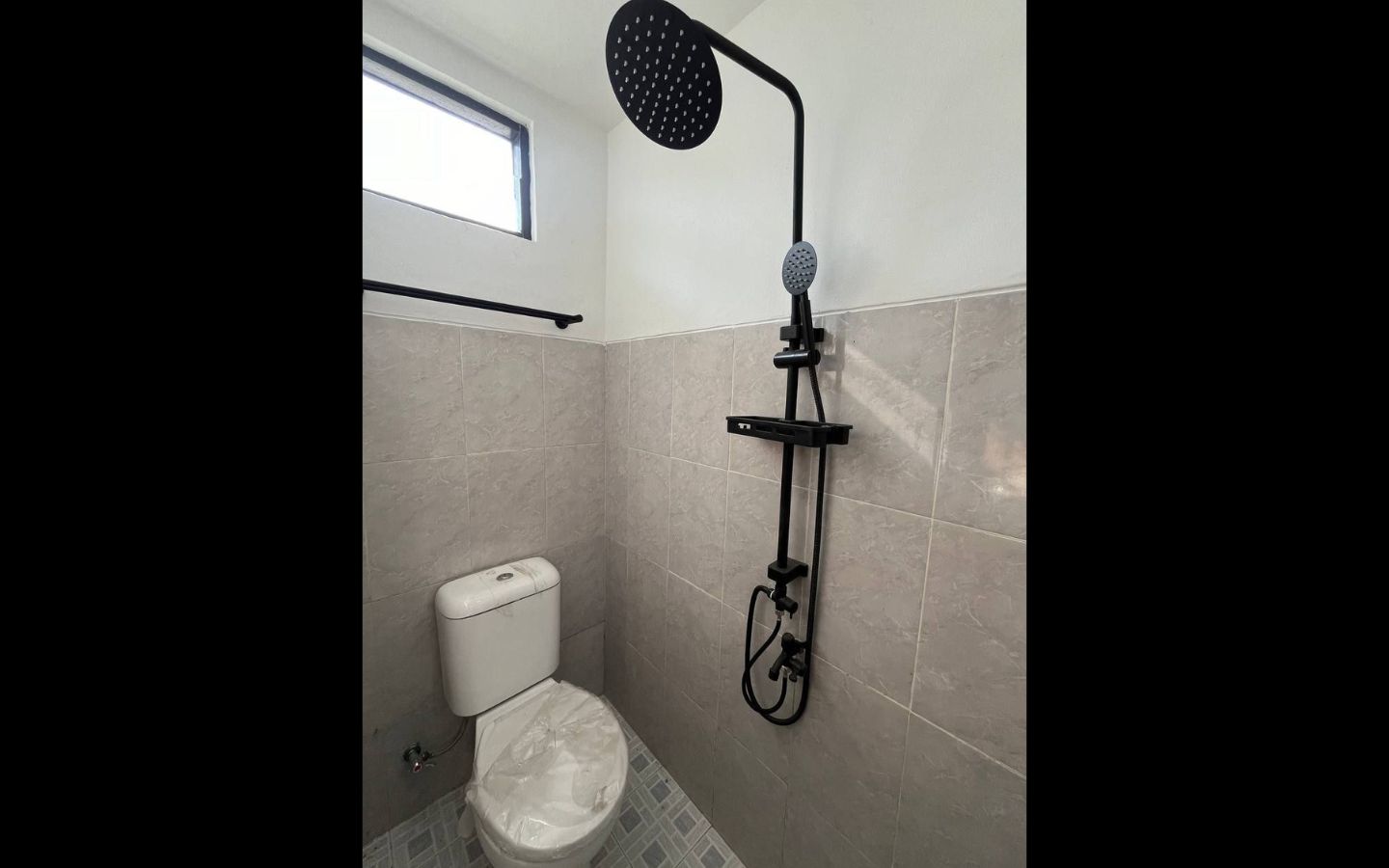 Perumahan Modern Karawang