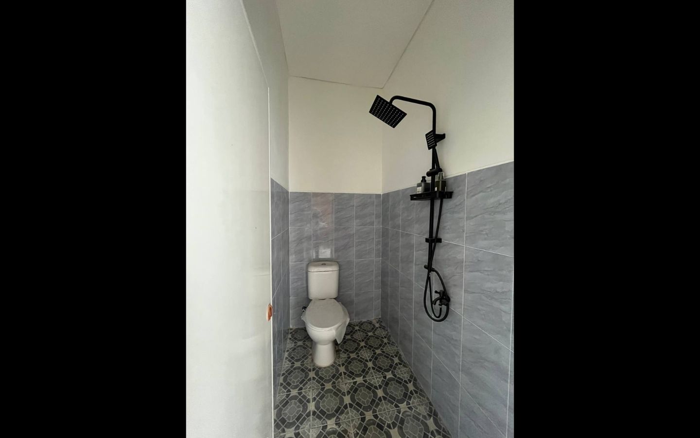 Perumahan Modern Karawang