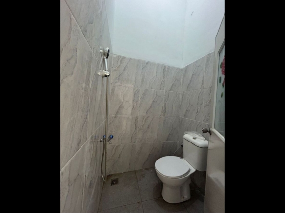 Perumahan di Cimuning Bekasi Timur