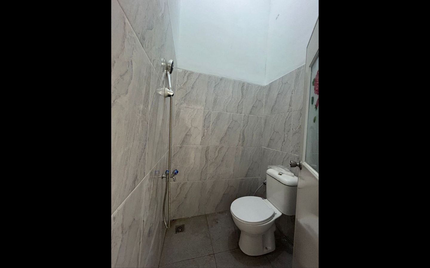 Perumahan di Cimuning Bekasi Timur