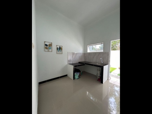 Perumahan di Cimuning Bekasi Timur