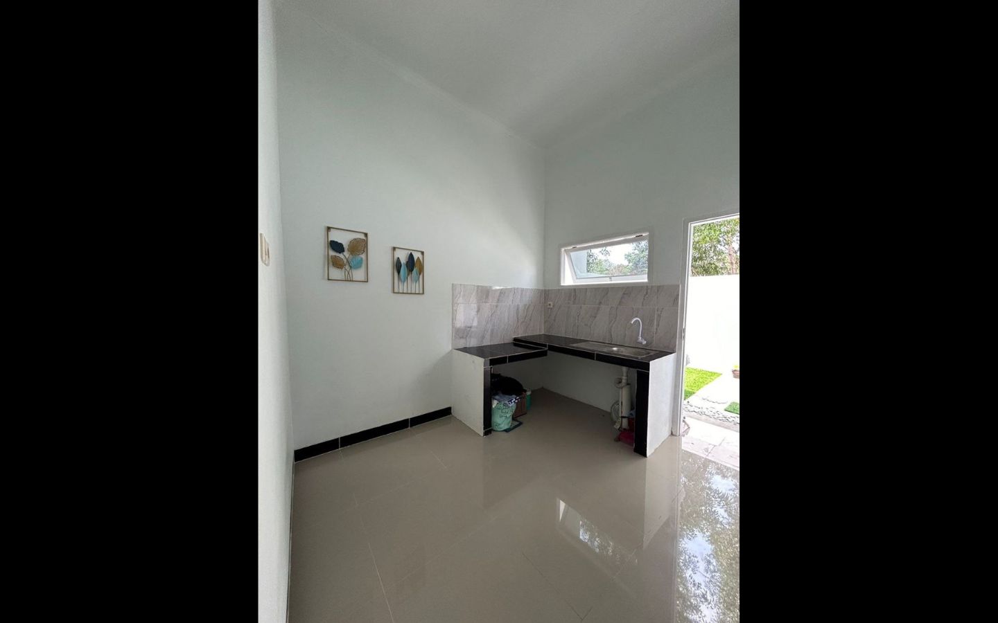 Perumahan di Cimuning Bekasi Timur