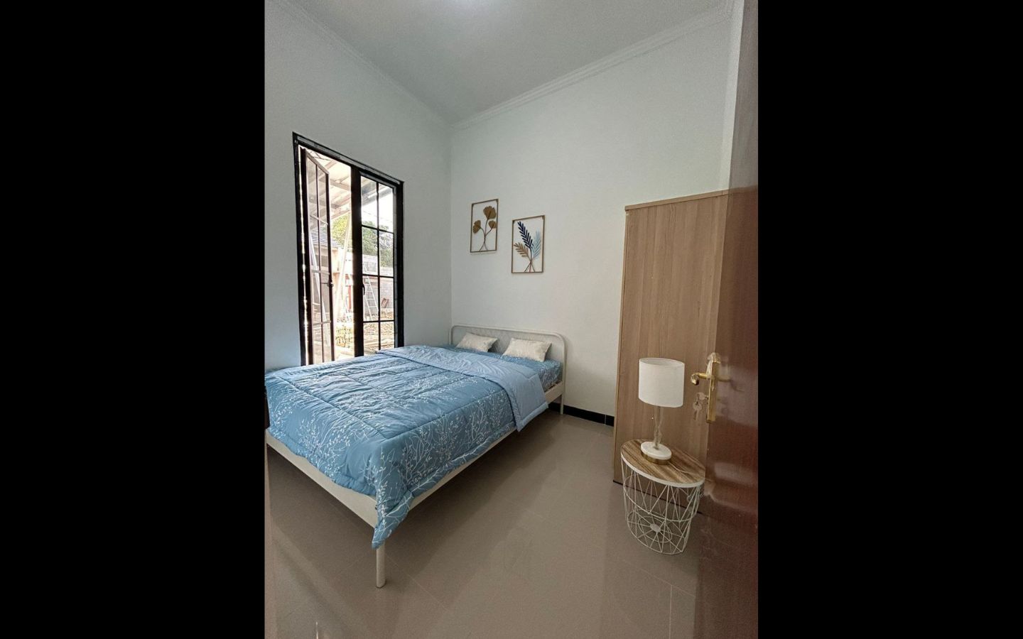 Perumahan di Cimuning Bekasi Timur