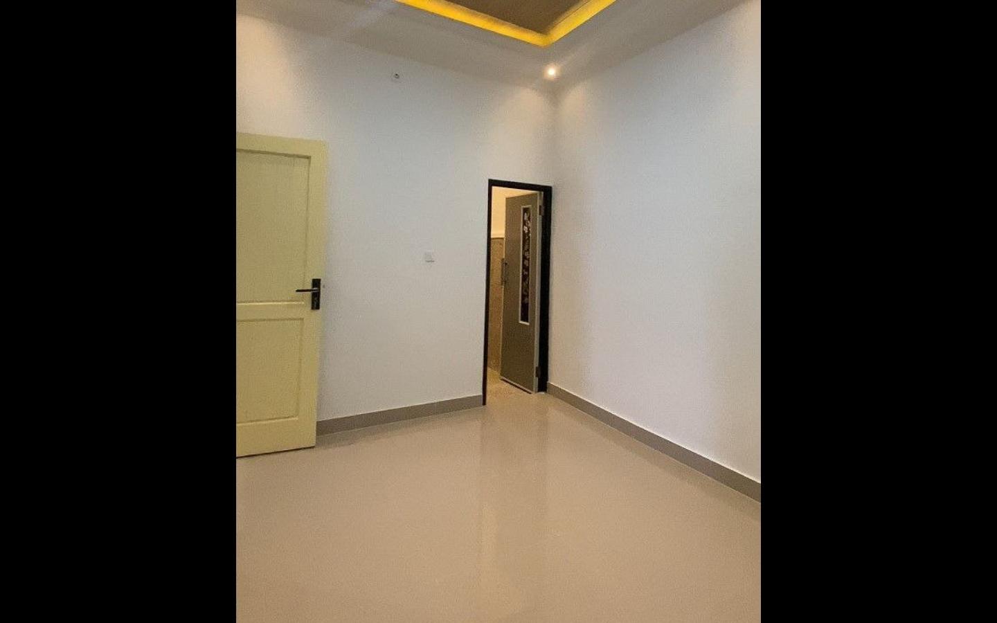 Perumahan Modern Tambun Selatan