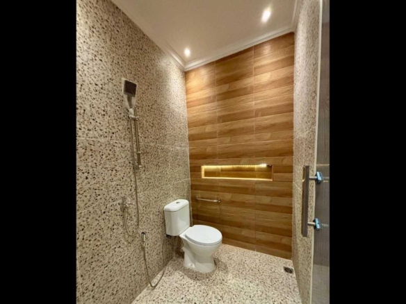Perumahan Modern Tambun Selatan