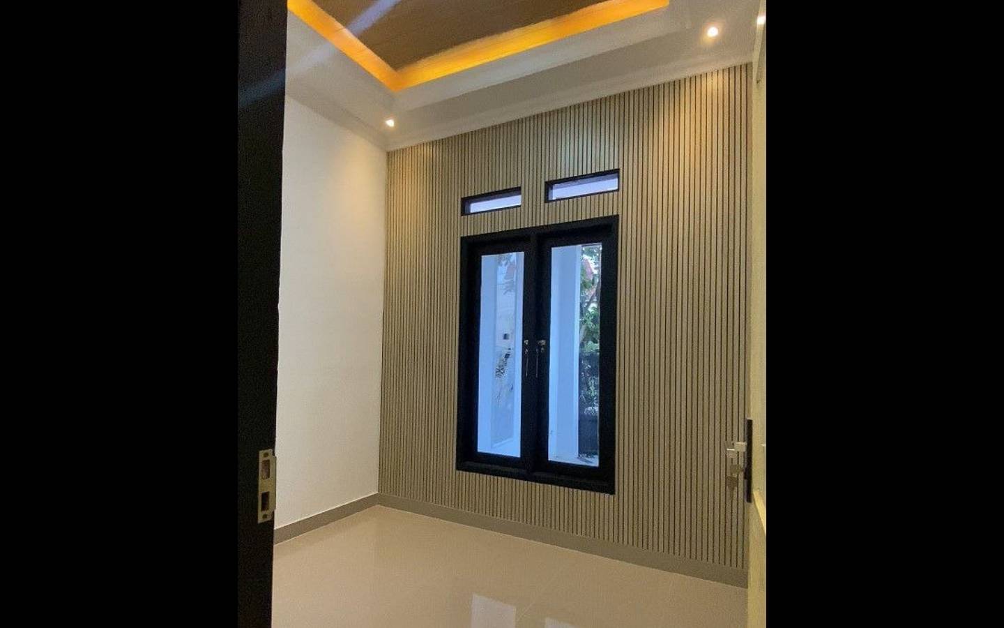 Perumahan Modern Tambun Selatan
