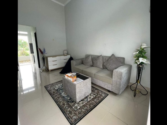Perumahan Murah Tambun Selatan (2)