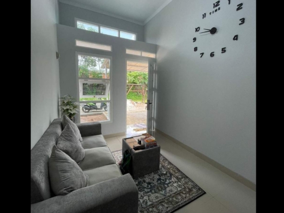 Perumahan Murah Tambun Selatan (2)