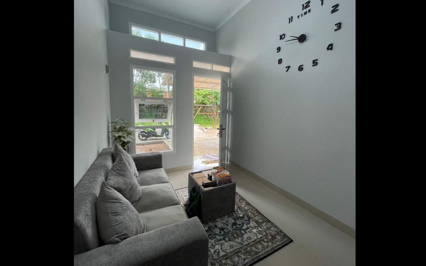 Perumahan Murah Tambun Selatan (2)