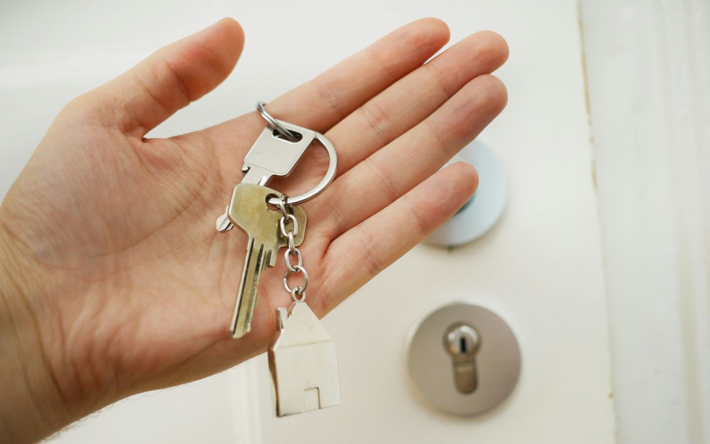 Rumah di Tambun Selatan
